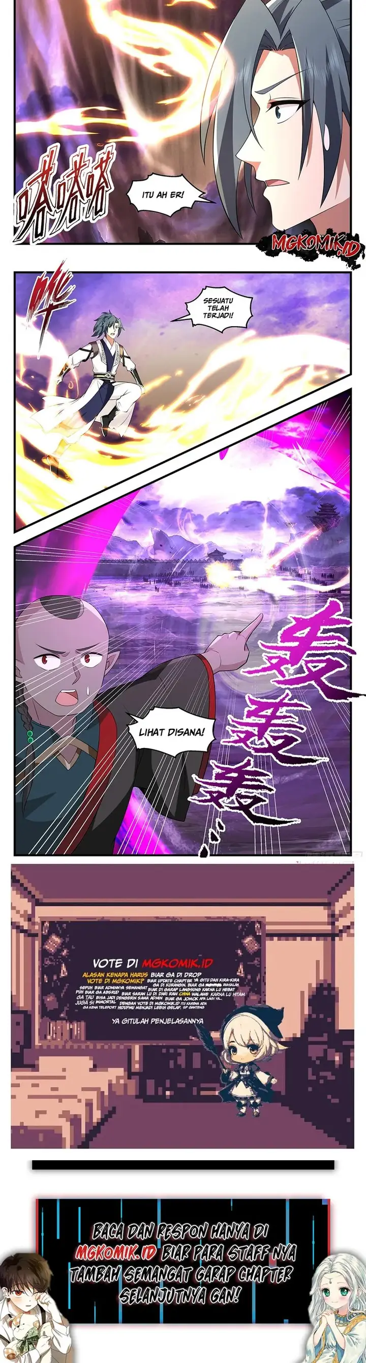 image-komik-martial-peak-chapter-3703-4/5