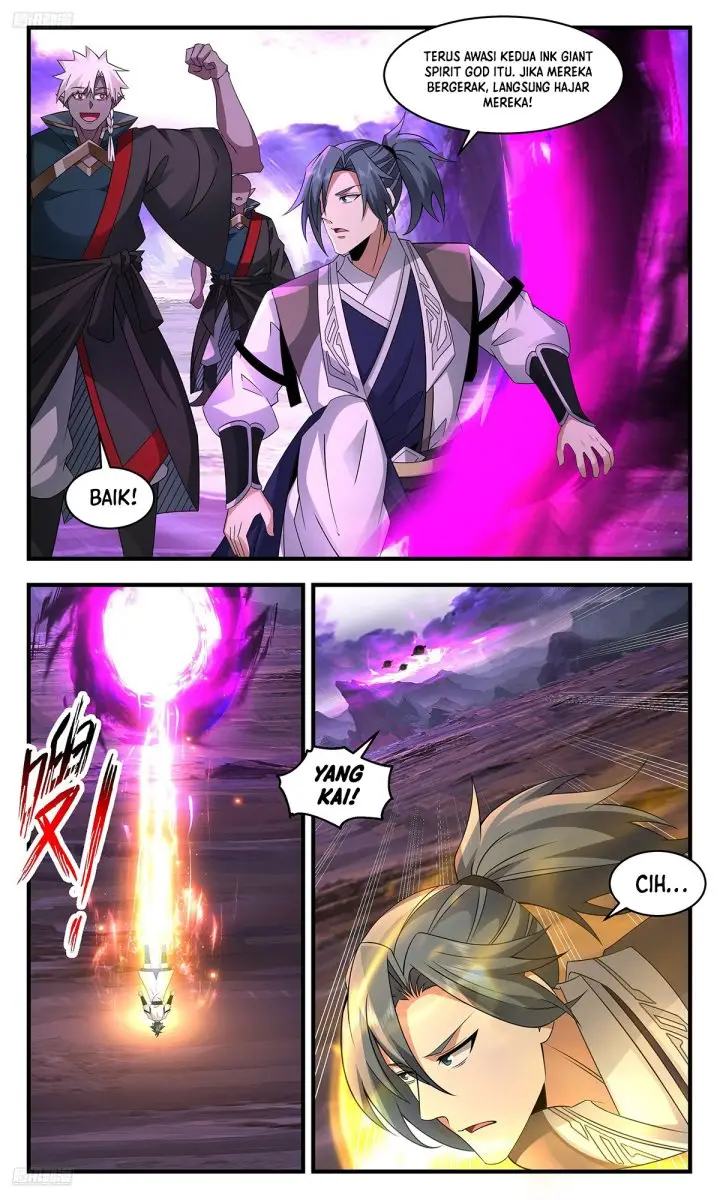 image-komik-martial-peak-chapter-3704-1/12