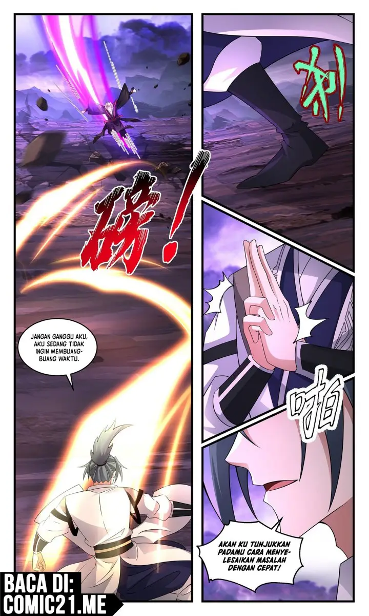 image-komik-martial-peak-chapter-3704-4/12