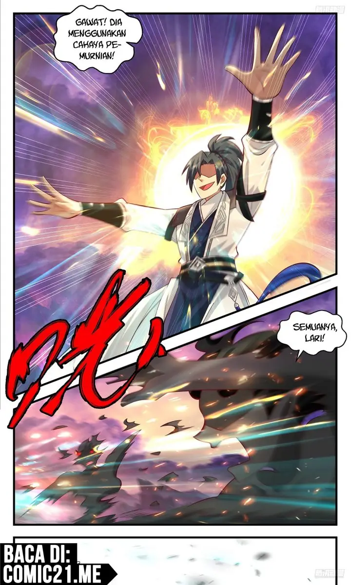 image-komik-martial-peak-chapter-3704-6/12