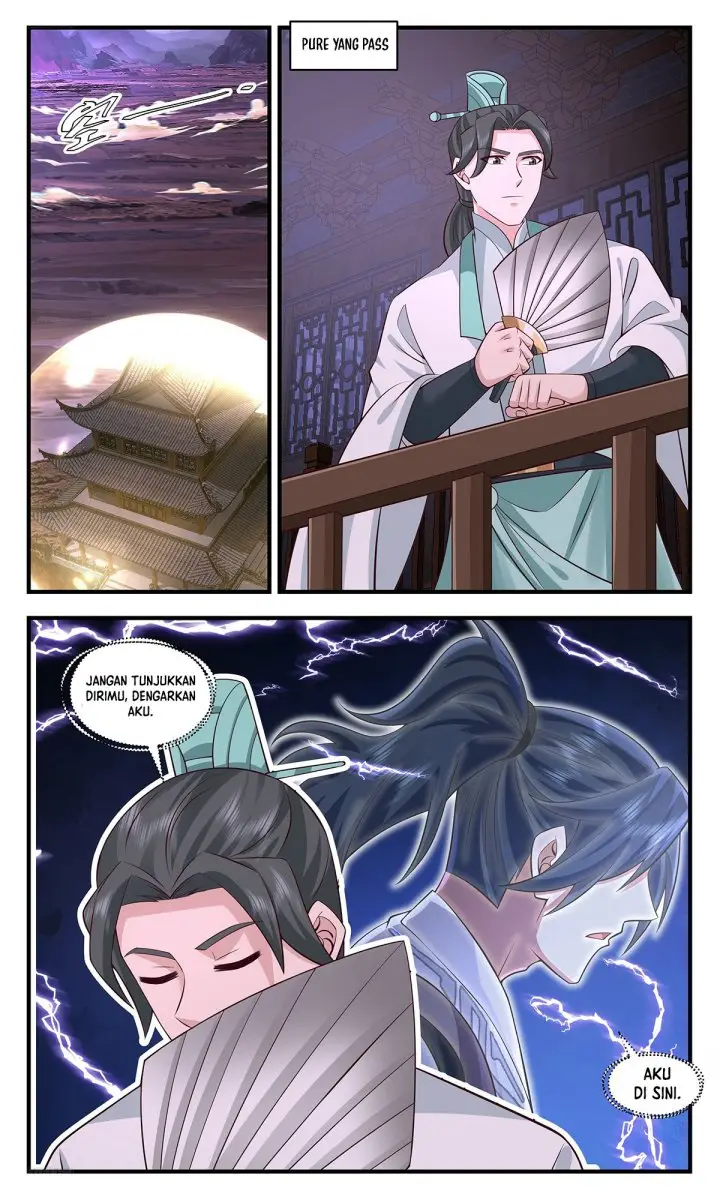 image-komik-martial-peak-chapter-3704-7/12