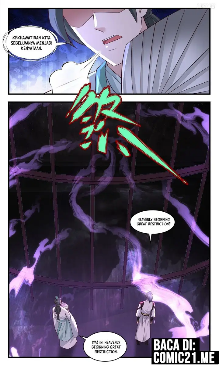 image-komik-martial-peak-chapter-3704-8/12