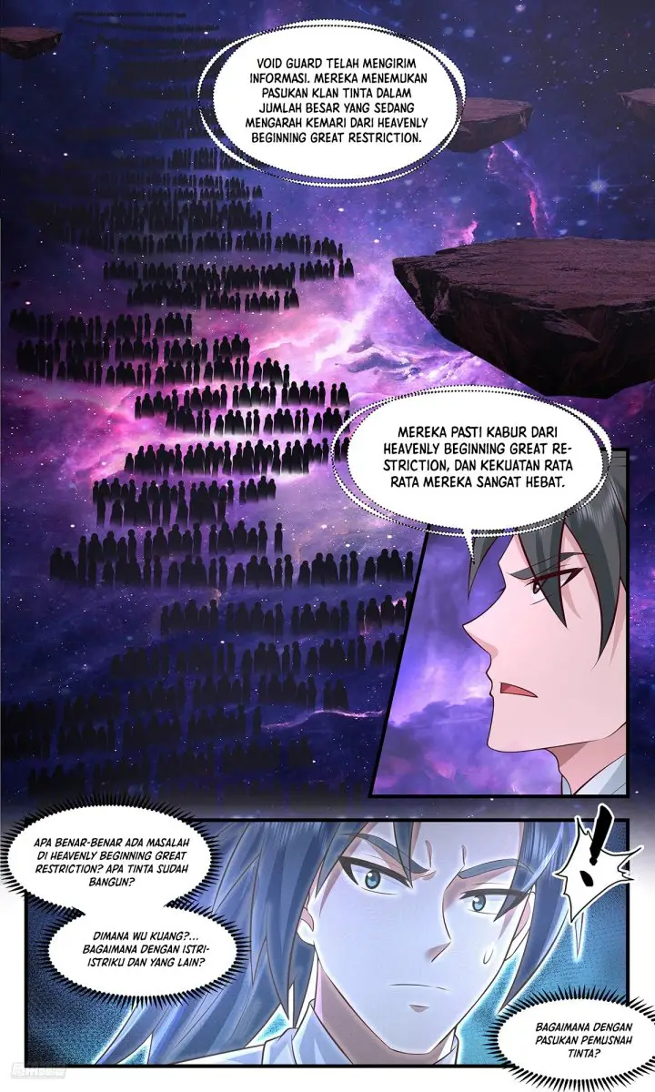 image-komik-martial-peak-chapter-3704-9/12