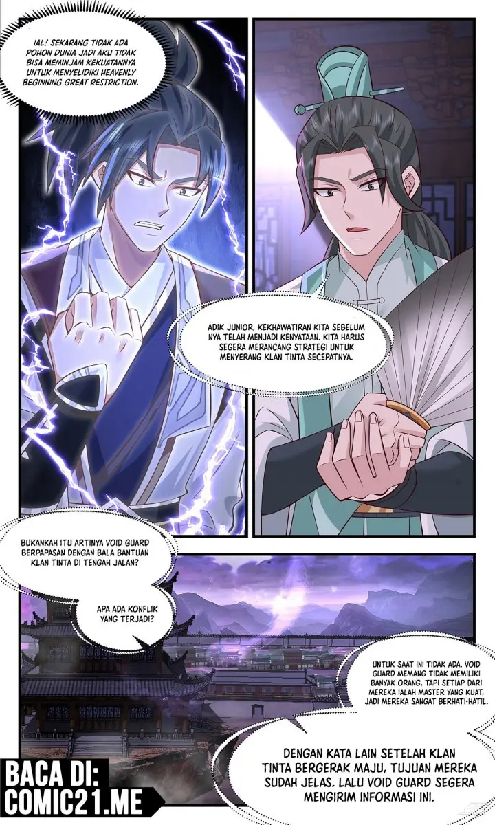 image-komik-martial-peak-chapter-3704-10/12