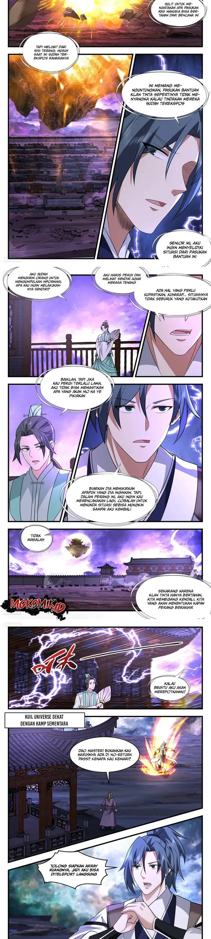 image-komik-martial-peak-chapter-3705-1/6