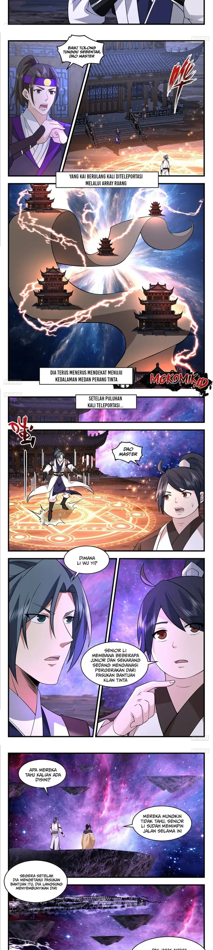 image-komik-martial-peak-chapter-3705-2/6