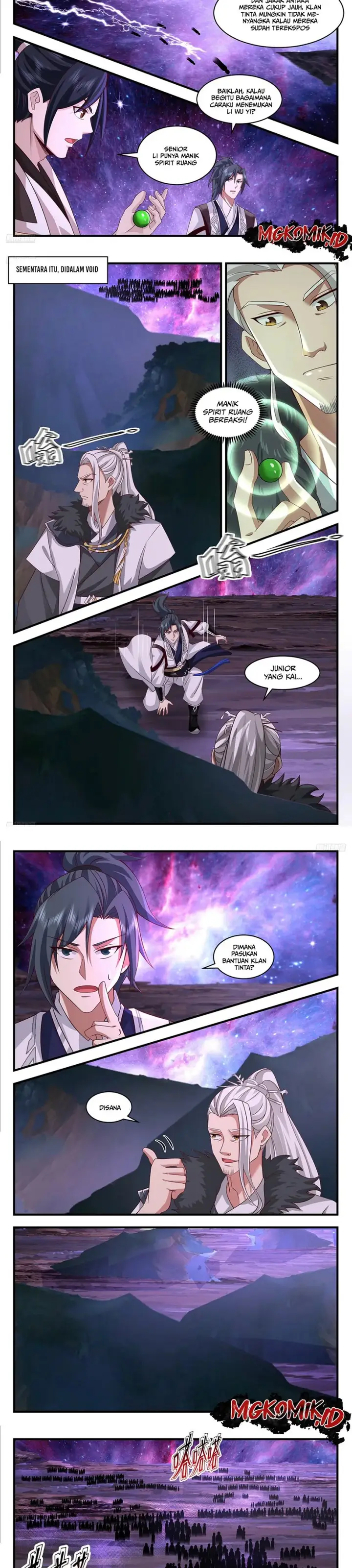 image-komik-martial-peak-chapter-3705-3/6