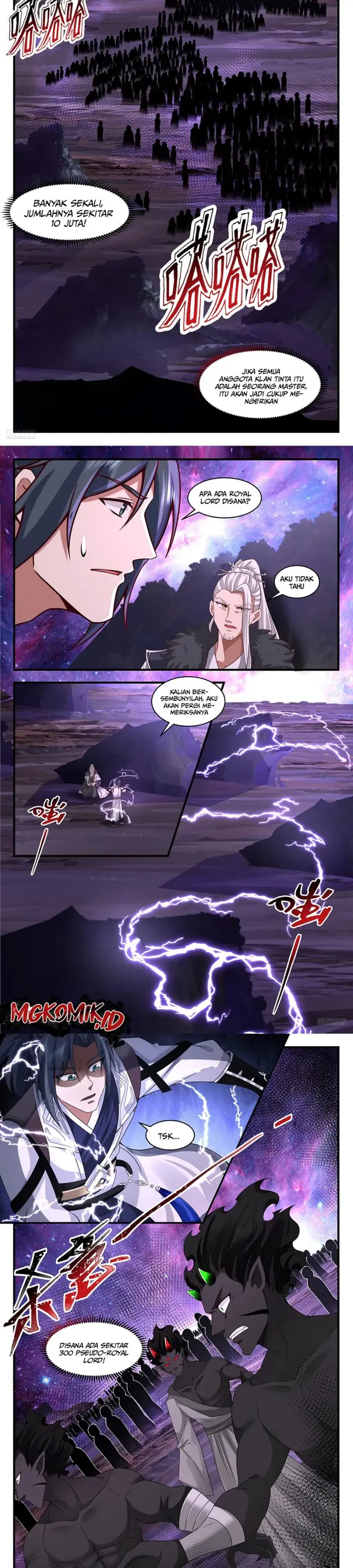 image-komik-martial-peak-chapter-3705-4/6