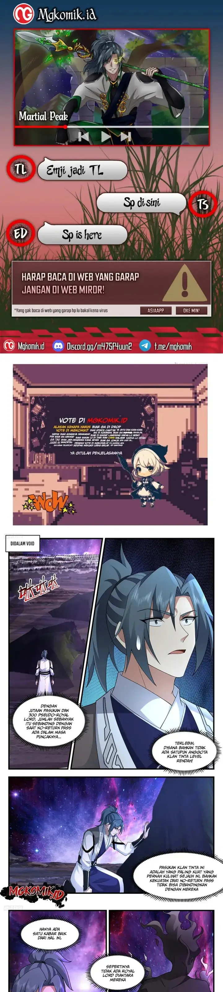 image-komik-martial-peak-chapter-3706-0/6