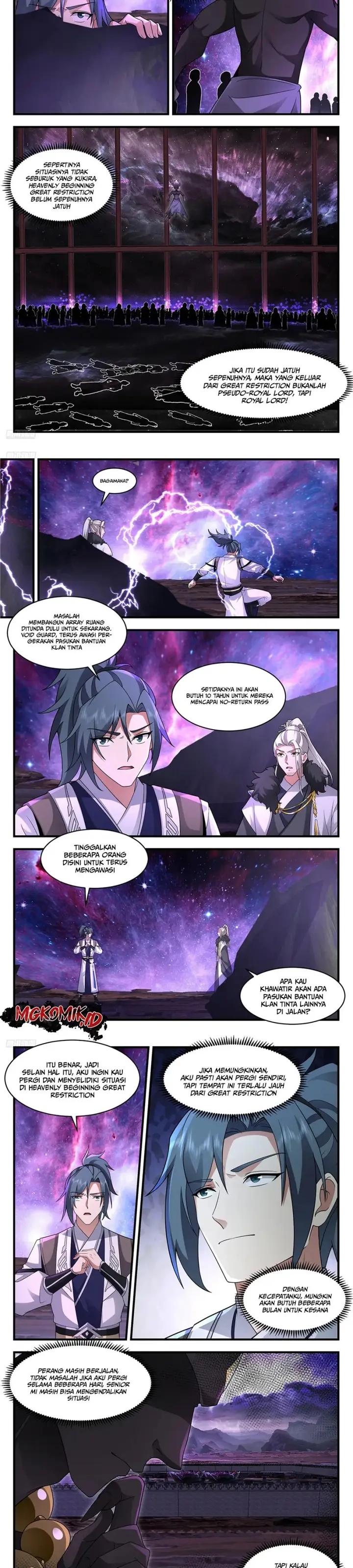 image-komik-martial-peak-chapter-3706-1/6