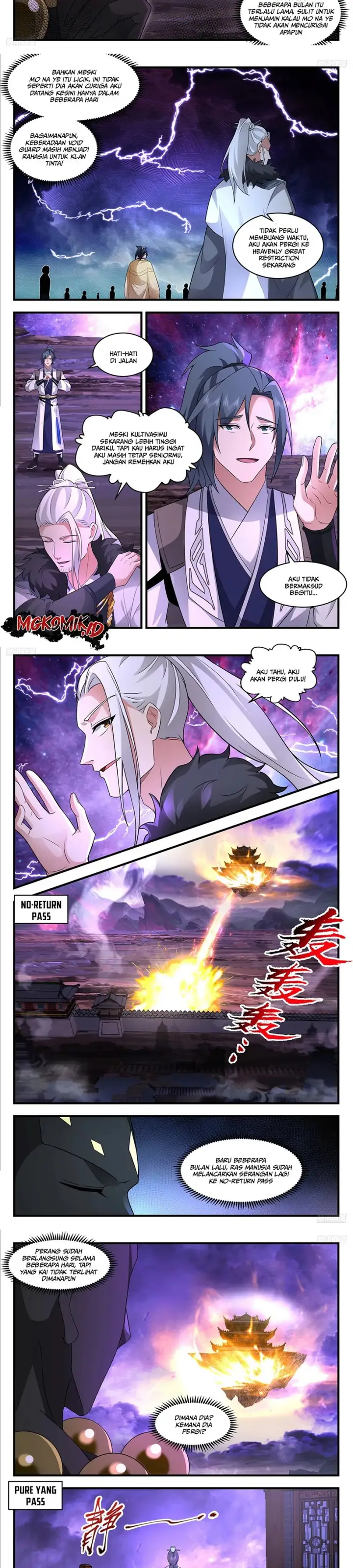 image-komik-martial-peak-chapter-3706-2/6