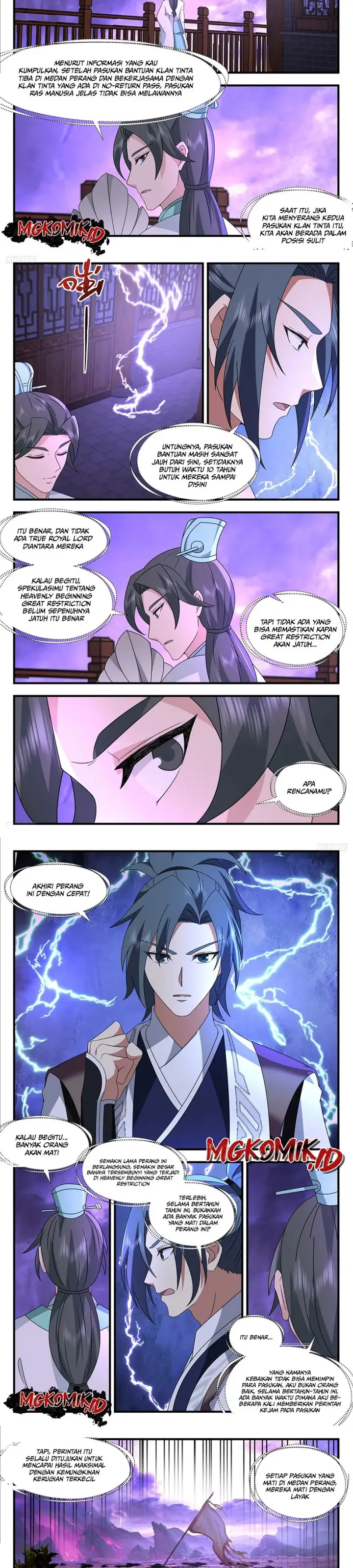 image-komik-martial-peak-chapter-3706-3/6