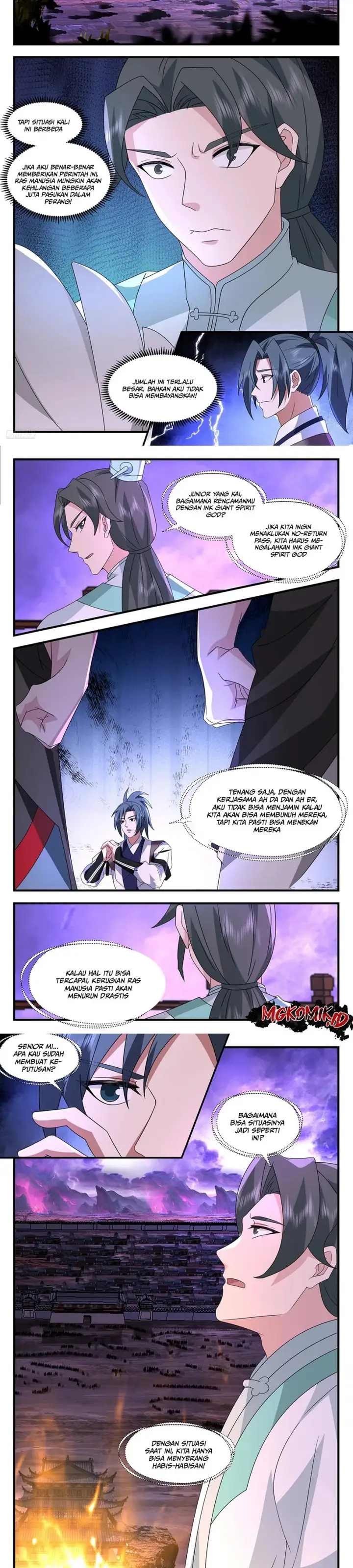 image-komik-martial-peak-chapter-3706-4/6