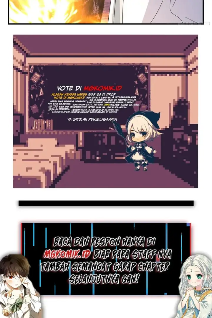 image-komik-martial-peak-chapter-3706-5/6