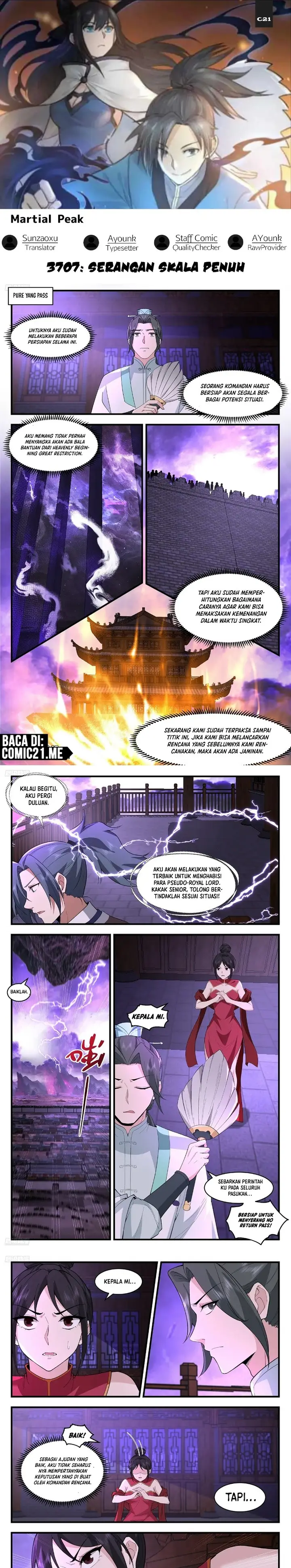 image-komik-martial-peak-chapter-3707-0/5