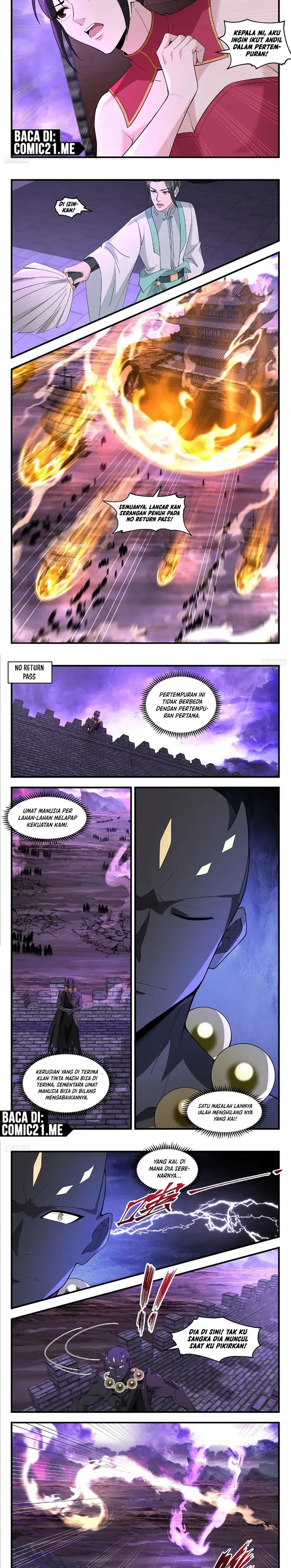 image-komik-martial-peak-chapter-3707-1/5