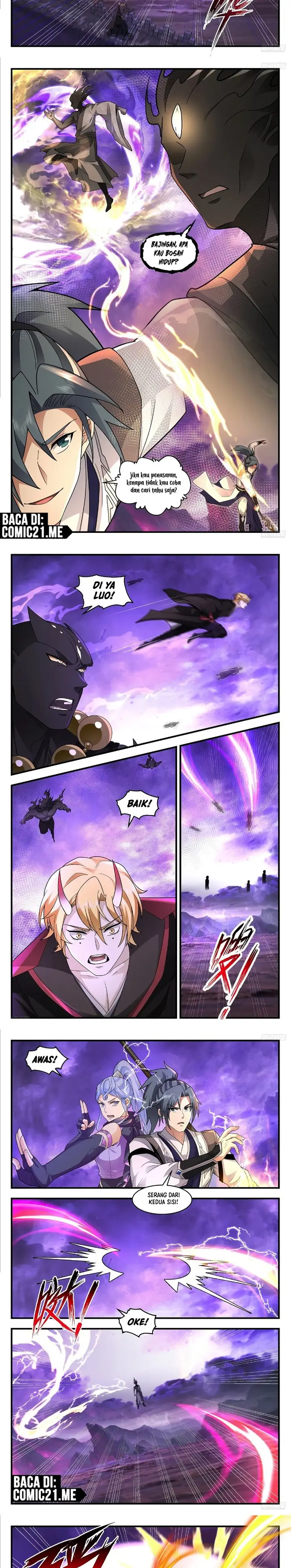 image-komik-martial-peak-chapter-3707-2/5