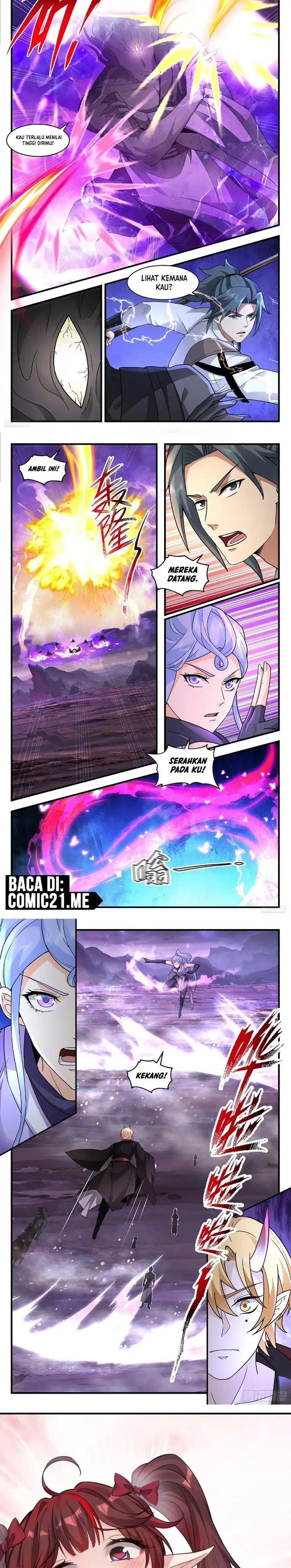 image-komik-martial-peak-chapter-3707-3/5