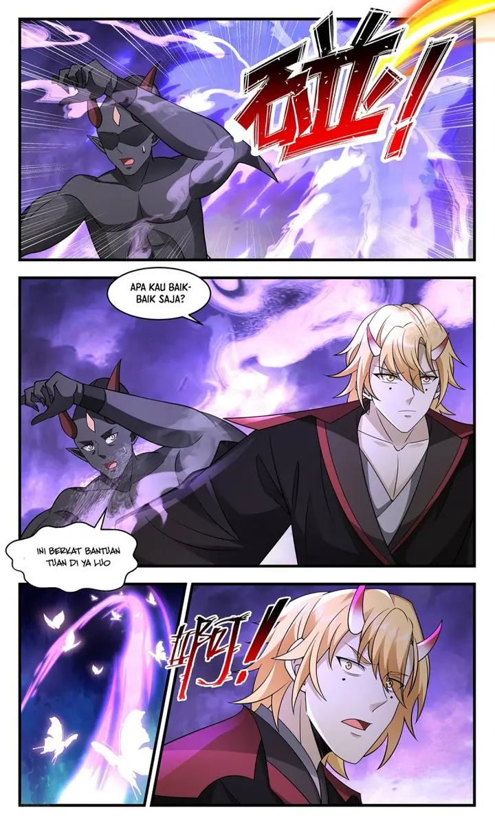 image-komik-martial-peak-chapter-3708-3/12