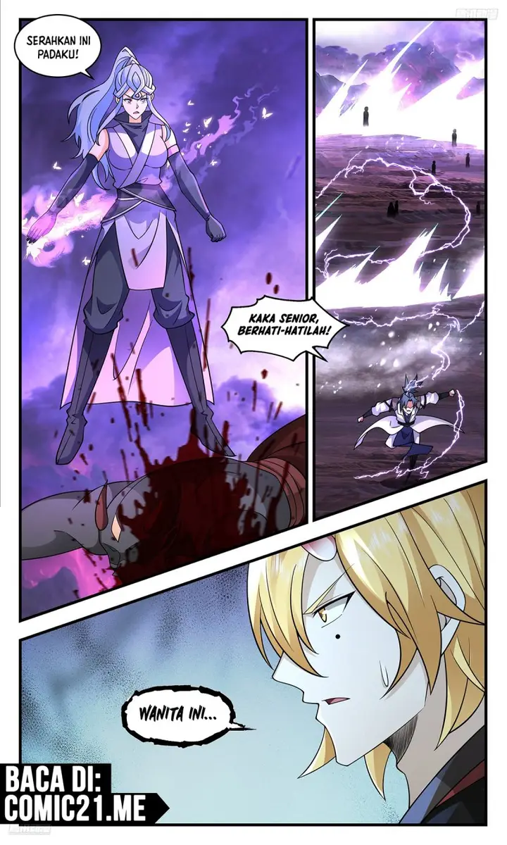 image-komik-martial-peak-chapter-3708-4/12