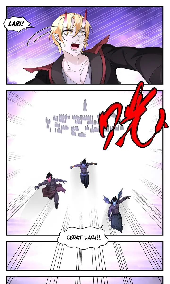 image-komik-martial-peak-chapter-3708-7/12