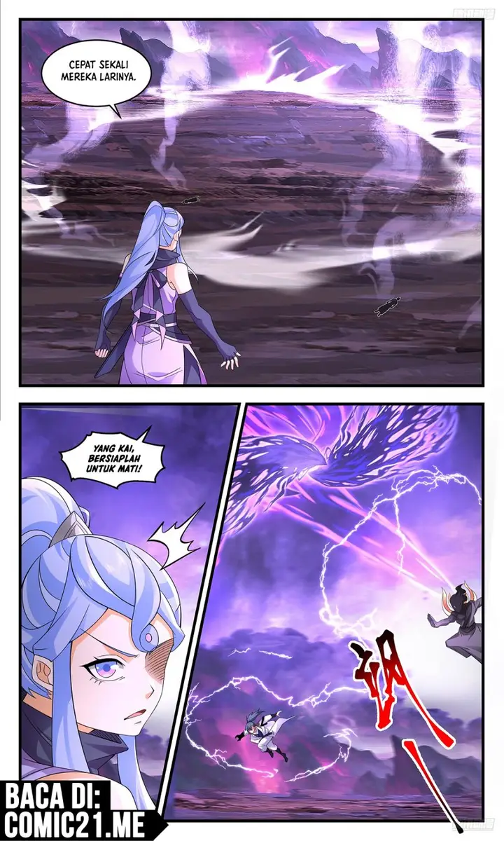 image-komik-martial-peak-chapter-3708-8/12