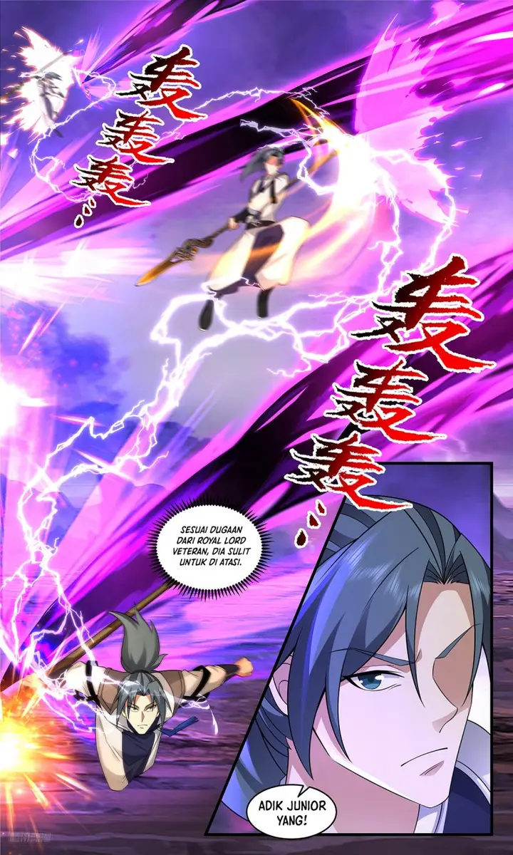 image-komik-martial-peak-chapter-3708-9/12