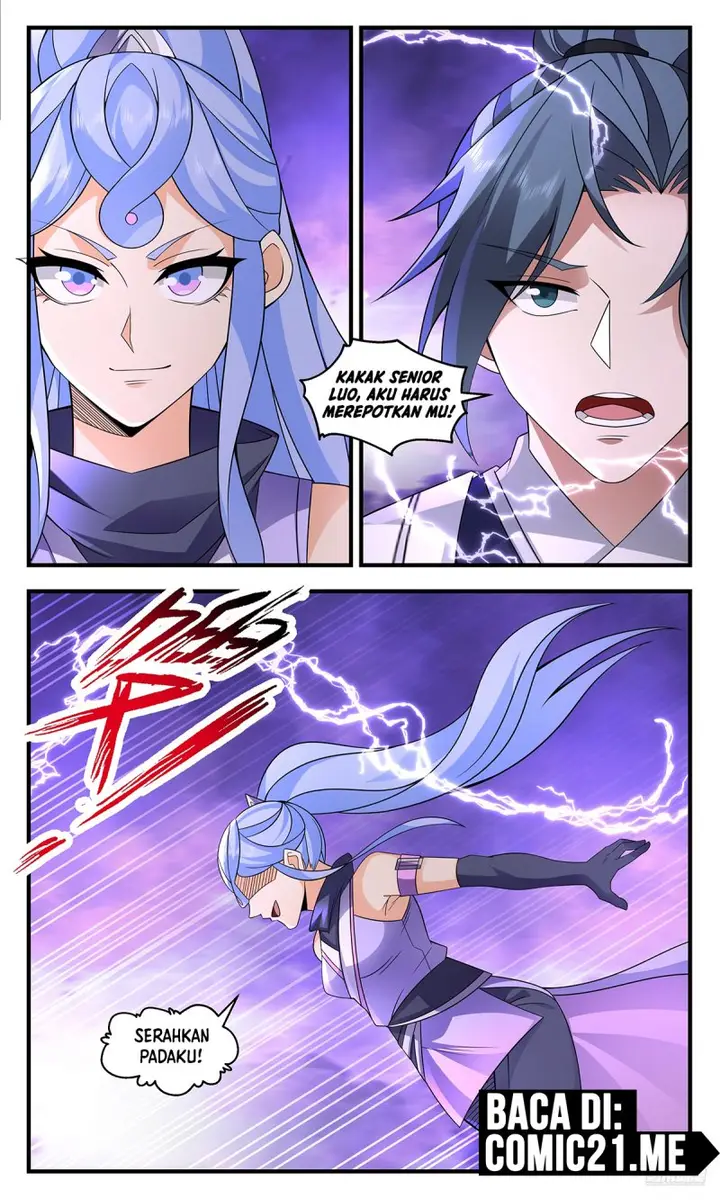 image-komik-martial-peak-chapter-3708-10/12