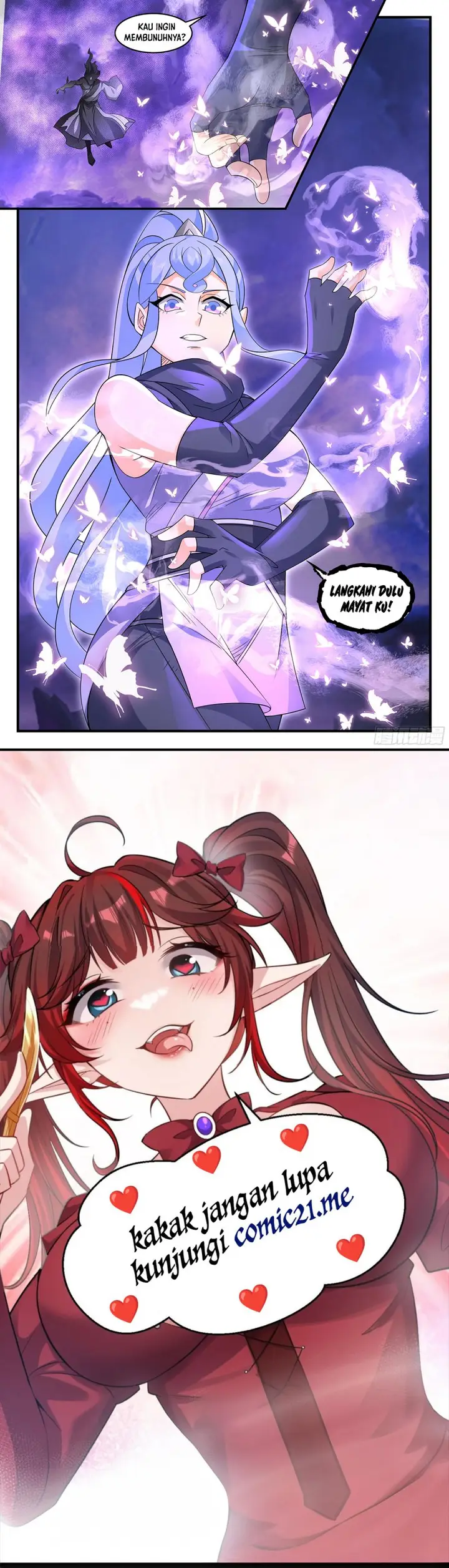 image-komik-martial-peak-chapter-3708-11/12