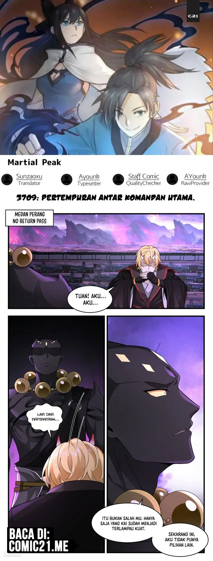 image-komik-martial-peak-chapter-3709-0/12