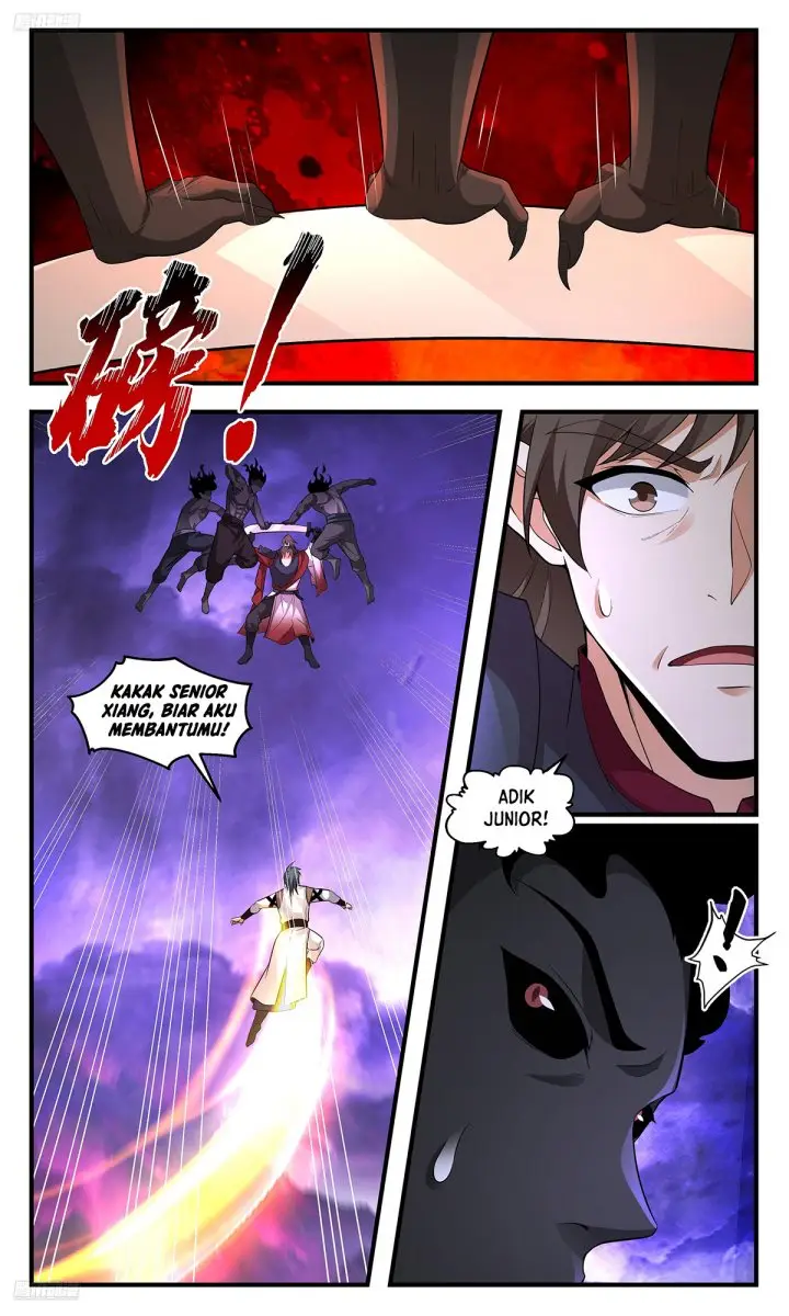 image-komik-martial-peak-chapter-3709-1/12