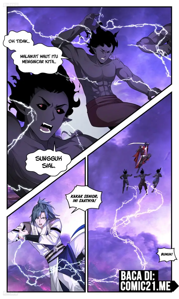 image-komik-martial-peak-chapter-3709-2/12