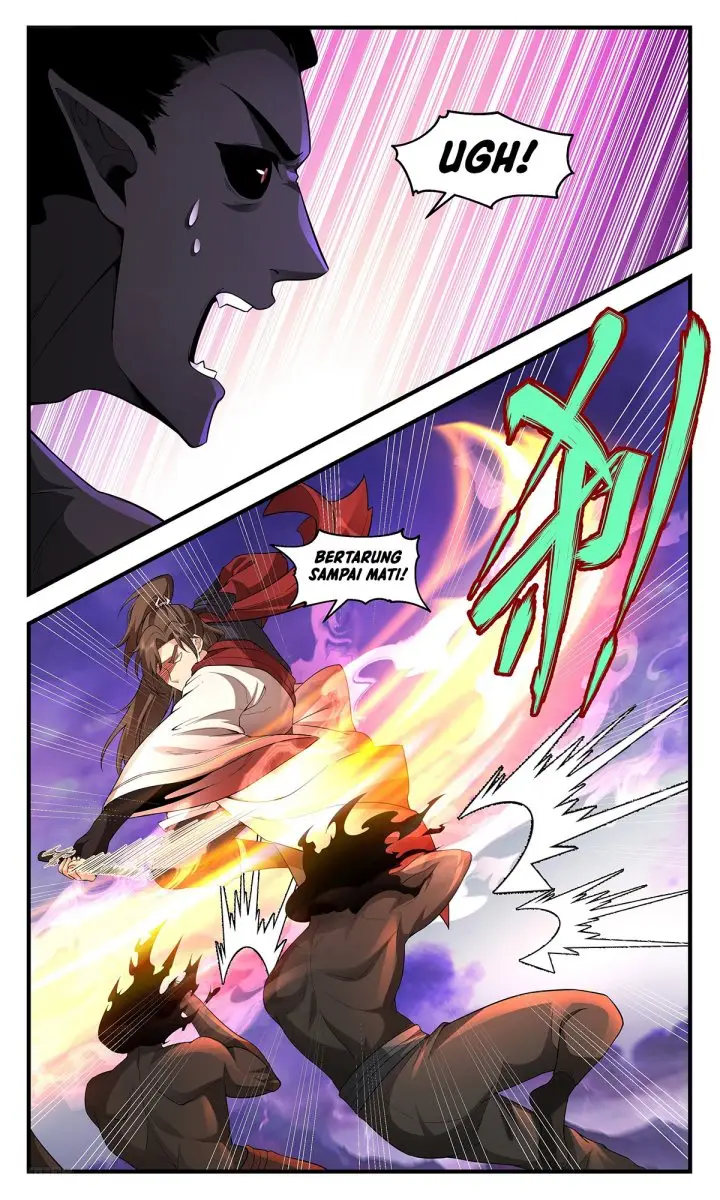 image-komik-martial-peak-chapter-3709-3/12