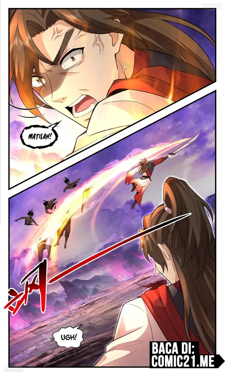 image-komik-martial-peak-chapter-3709-4/12