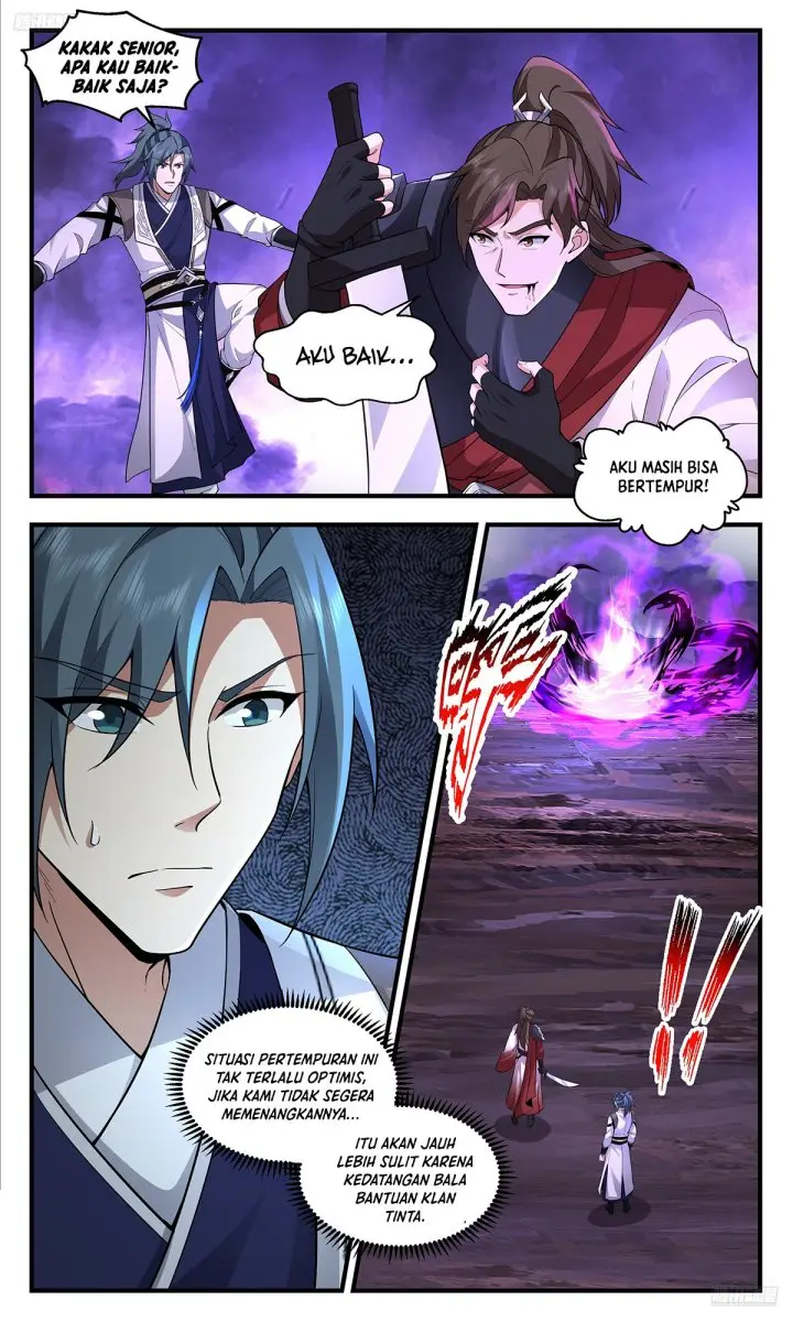 image-komik-martial-peak-chapter-3709-5/12