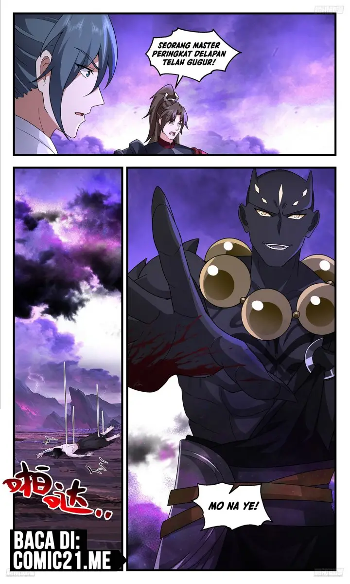 image-komik-martial-peak-chapter-3709-6/12