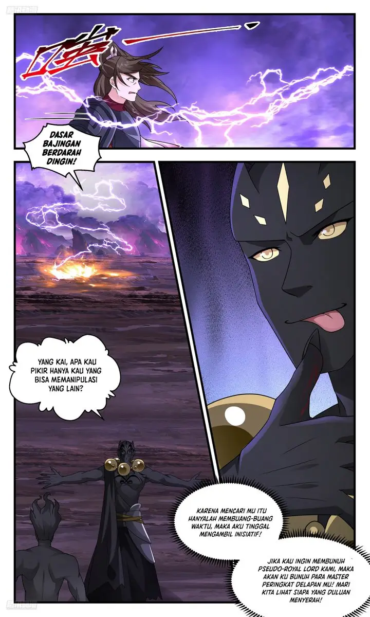 image-komik-martial-peak-chapter-3709-7/12
