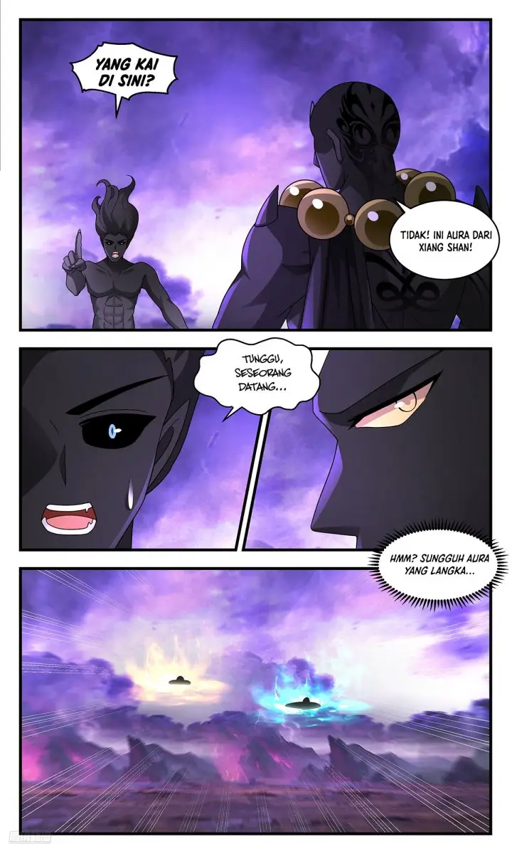 image-komik-martial-peak-chapter-3709-9/12