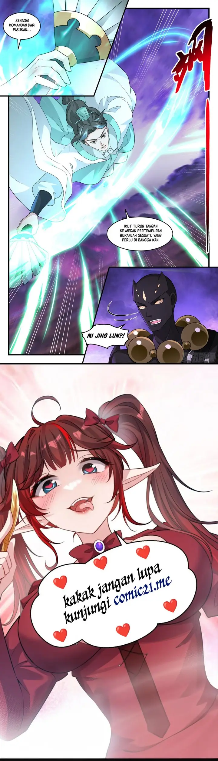 image-komik-martial-peak-chapter-3709-11/12