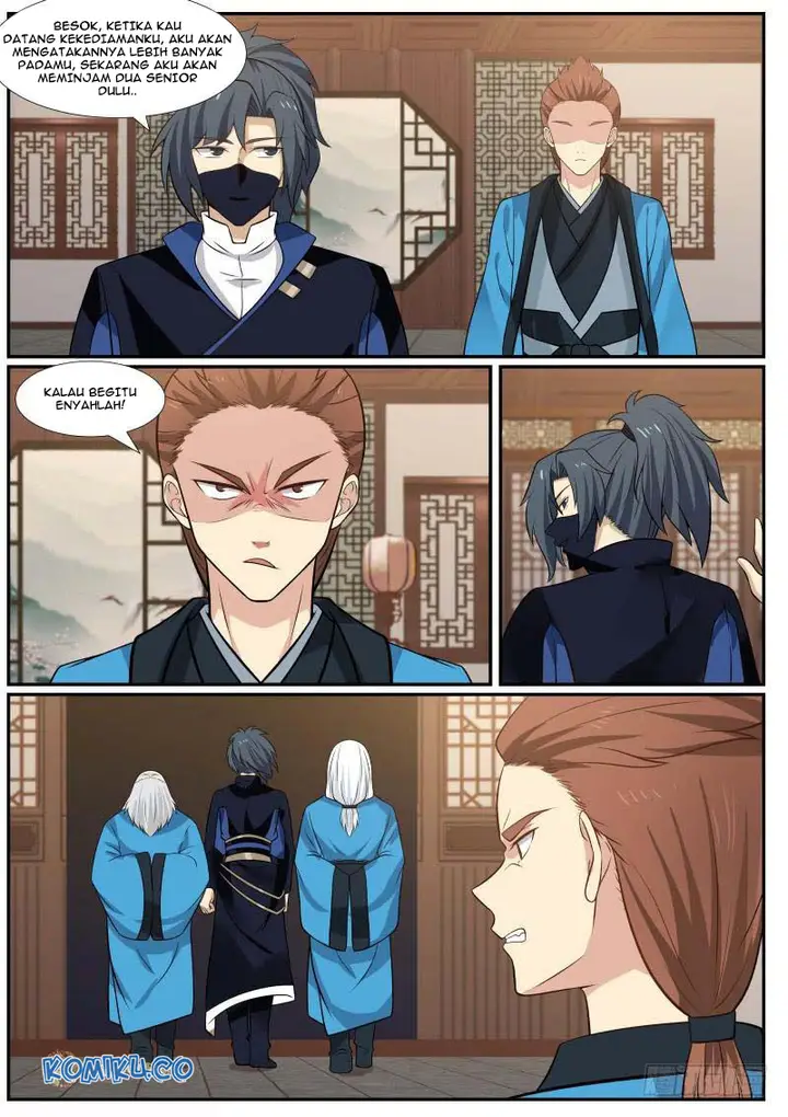 image-komik-martial-peak-chapter-371-0/13