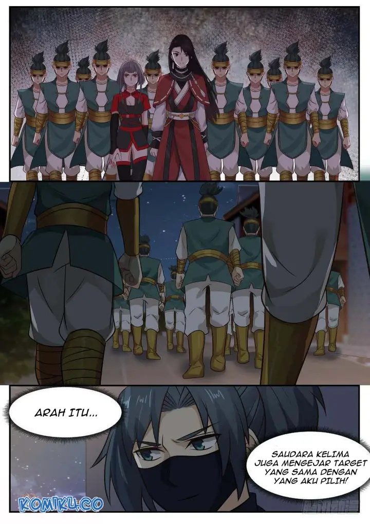 image-komik-martial-peak-chapter-371-4/13