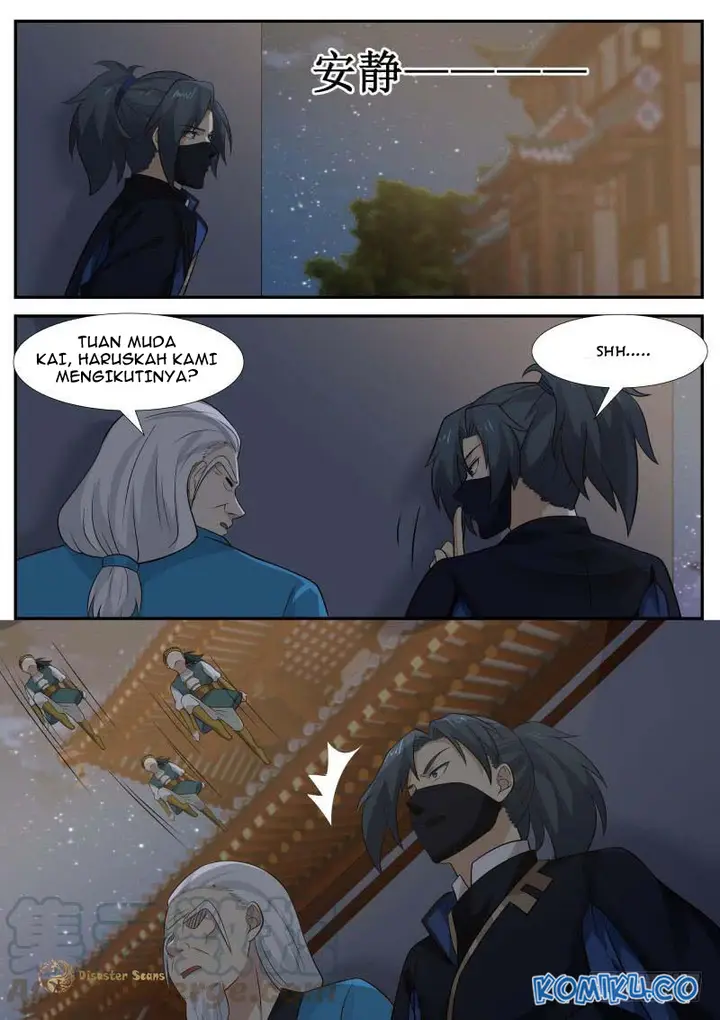 image-komik-martial-peak-chapter-371-5/13