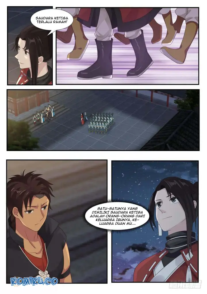 image-komik-martial-peak-chapter-371-8/13