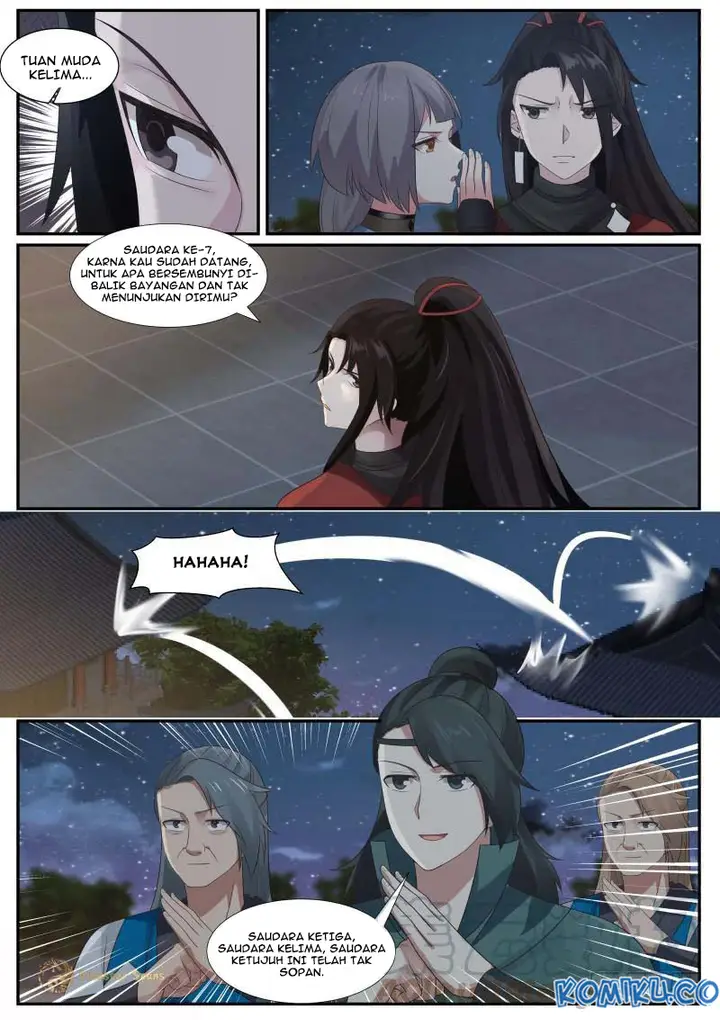 image-komik-martial-peak-chapter-371-11/13