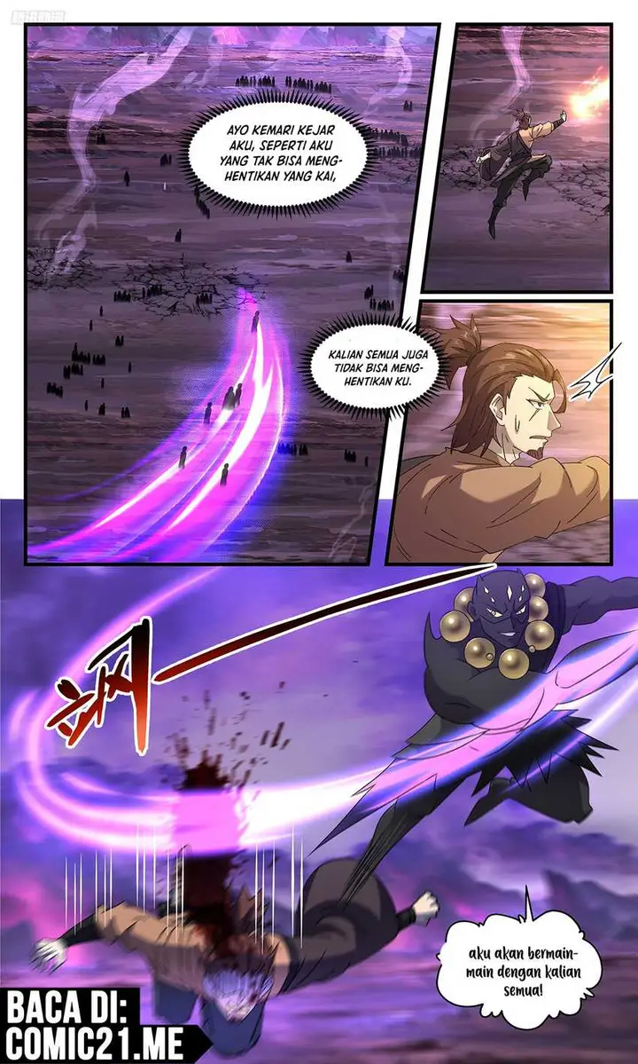 image-komik-martial-peak-chapter-3710-2/12