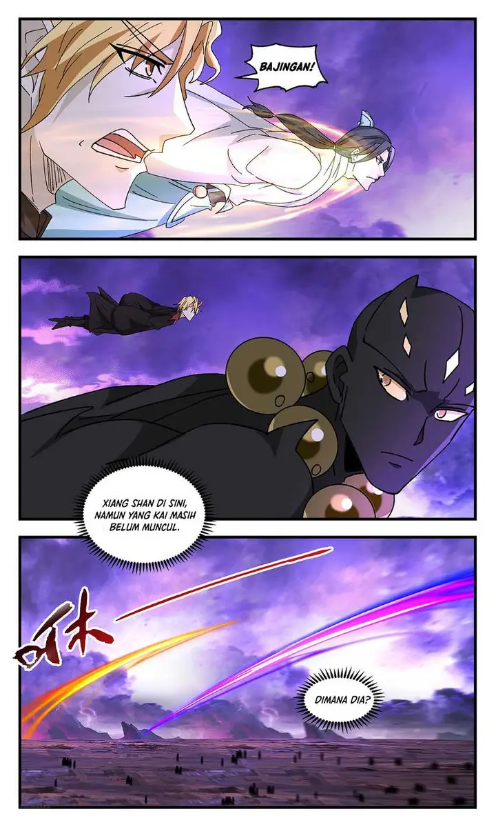 image-komik-martial-peak-chapter-3710-3/12