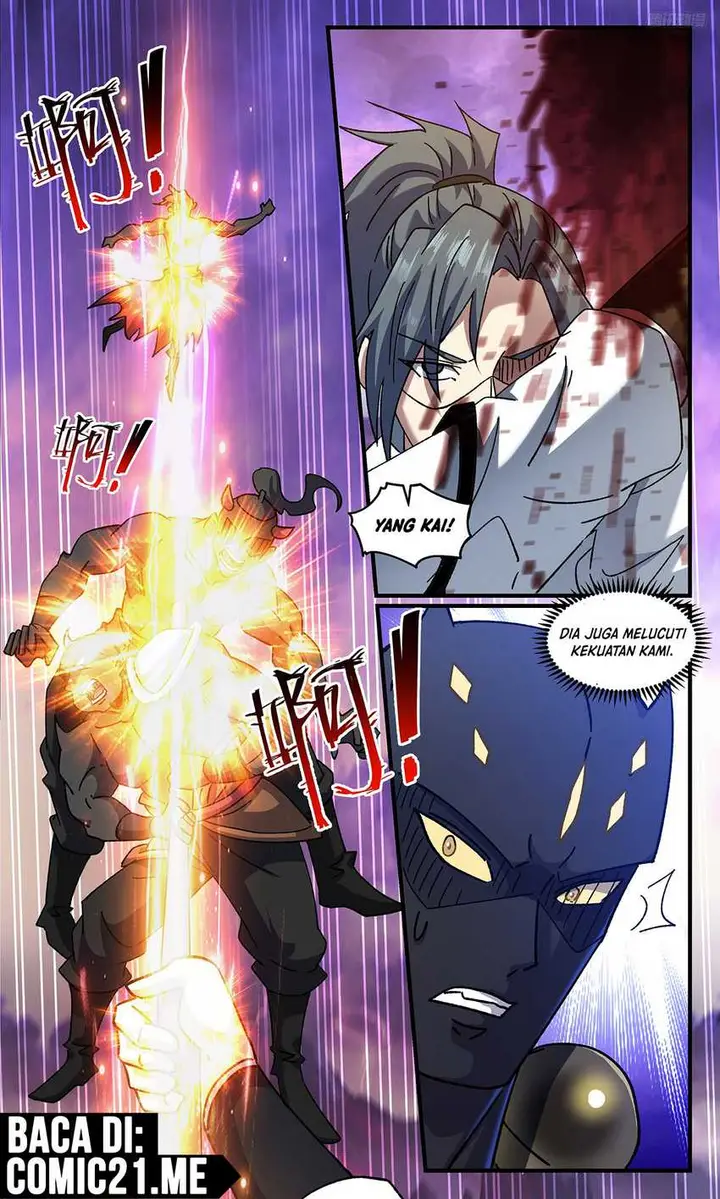 image-komik-martial-peak-chapter-3710-4/12