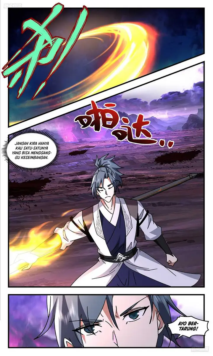 image-komik-martial-peak-chapter-3710-5/12
