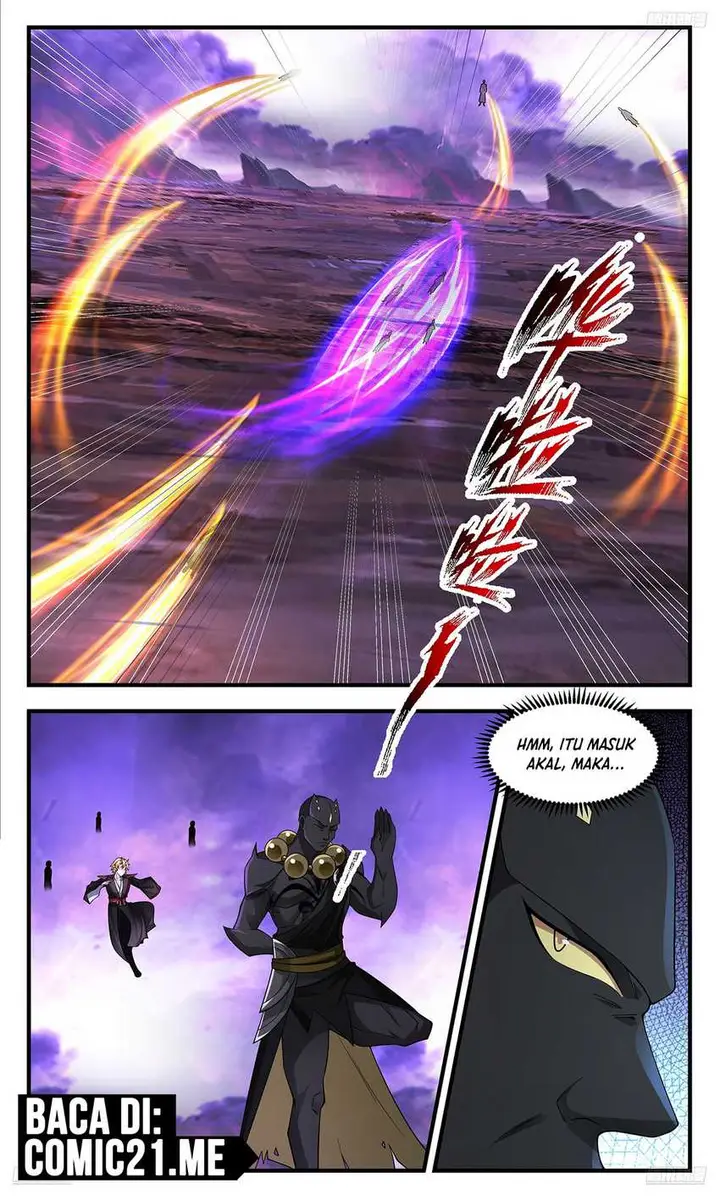 image-komik-martial-peak-chapter-3710-6/12