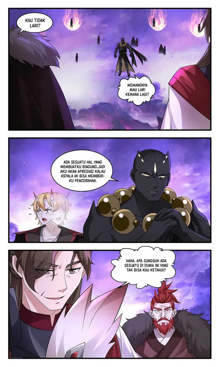 image-komik-martial-peak-chapter-3710-7/12